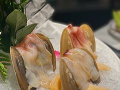 -禧悦楼(天德广场店)