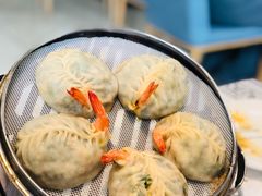 -雅逸居海鲜小厨