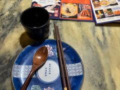-范家小馆·烤鸭新京菜(金融街店)