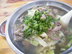 android_upload_pic-车七孃苏稽跷脚牛肉(乐山店)