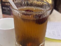 -新粤新疆菜清真餐厅(拱北店)