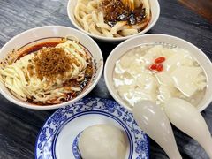 -西月城谭豆花(春熙路店)