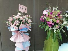 -上海油画雕塑院