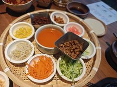 -包整·丝娃娃(一览甲秀楼风景店)