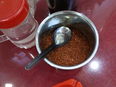 -西塔大冷面(市府大路店)