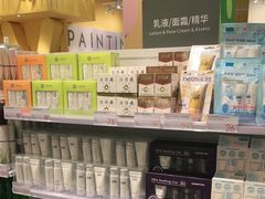 -KKV(上海月星环球港主力店)