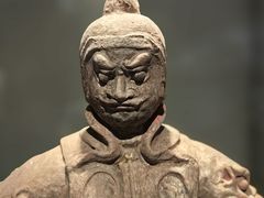 -敦煌市博物馆