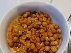 -蛙两只美蛙鱼头火锅(恒茂店)
