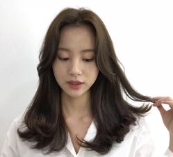 -逸丝风尚专注烫染