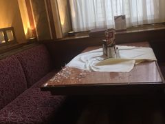 -中央咖啡馆