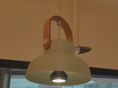 -味福记·江西小炒·南昌小吃(青山湖万达店)