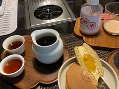-灶咖KITCHEN