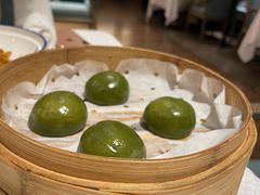 -天目湖御水温泉·度假酒店