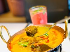 -BetterThai 泰加(苏州中心店)