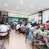 隐藏在闹市中的宝藏餐馆！！