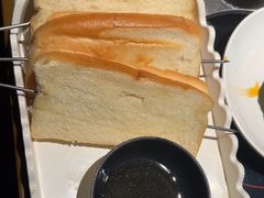 -丰茂烤串(公园店)