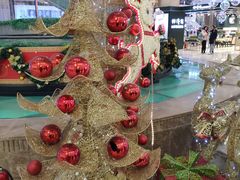 -米莱欧百货(吉利店)