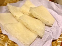 -顺德了能馆(虎门店)