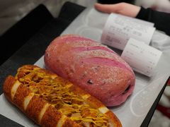 -LELECHA乐乐茶(新街口大洋店)