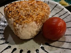 -三川·十酒Izakaya(南昌路店)
