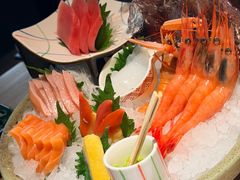 -匠和风精致料理(春熙路群光广场店)