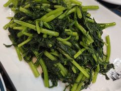 -晓平饭店(嘉善路店)