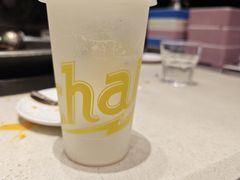 -川西坝子火锅(金沙1.0直营店)