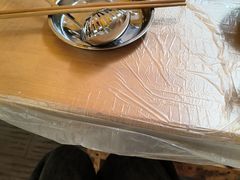 -鸿顺老铁锅美蛙鱼府(解放碑店)