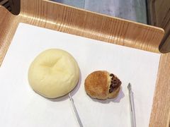 -巴黎贝甜(亿合城店)