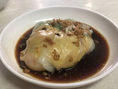 -食味稻汕头食杂(西罗园店)