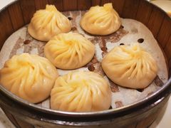 -春家·非遗手工小吃(徐汇万科广场店)