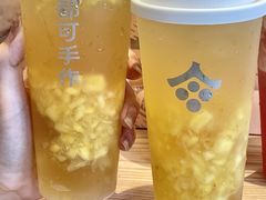 -都可手作(学士街手作店)
