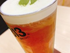 -813芭依珊 BAESAn(皇冠十畝地店)