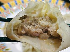 -乡村馕坑肉·烧烤·新疆菜·本地人更爱吃(阿勒泰首店)