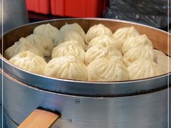 -燕风楼烤鸭店(建设总店)