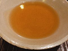 -串大叔炭火烤串·鸡西大冷面刀削面(总店)