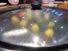 -山河屯江鱼馆