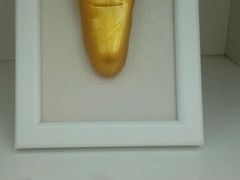 -美喇月子中心(南沙进港店)