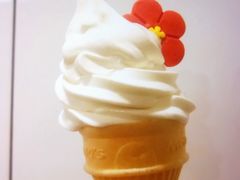 -麦当劳(上海虹桥站30B检票口楼上)