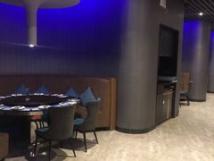 -赫帝拉航空主题餐厅(南宁店)