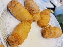 -江南原著(中联广场店)