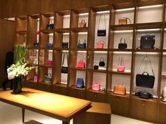 -爱马仕 HERMES(上海ifc商场店)