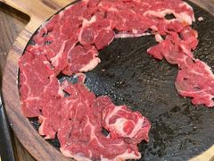 -旧街市鲜货老火锅(大光路店)