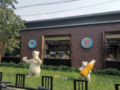 -百年义利(北兴路店)