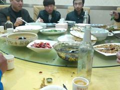 android_upload_pic-黄家食府(清河东路店)