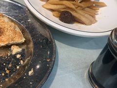 -钰园(水绘园店)