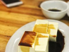 -长平老姿娘夜粥(平东一街店)