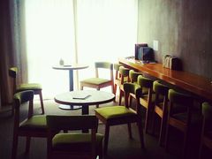 android_upload_pic-九霄会馆·太极(现代大厦店)