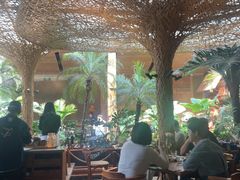 -Tegu泰古莲·泰国餐厅(红山6979店)