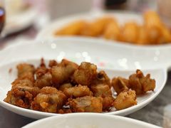 -拾贰季喜宴(百利达广场店)